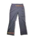 Pantalon de randonnée en nylon