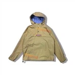 Veste Anorak imperméable pour femmes