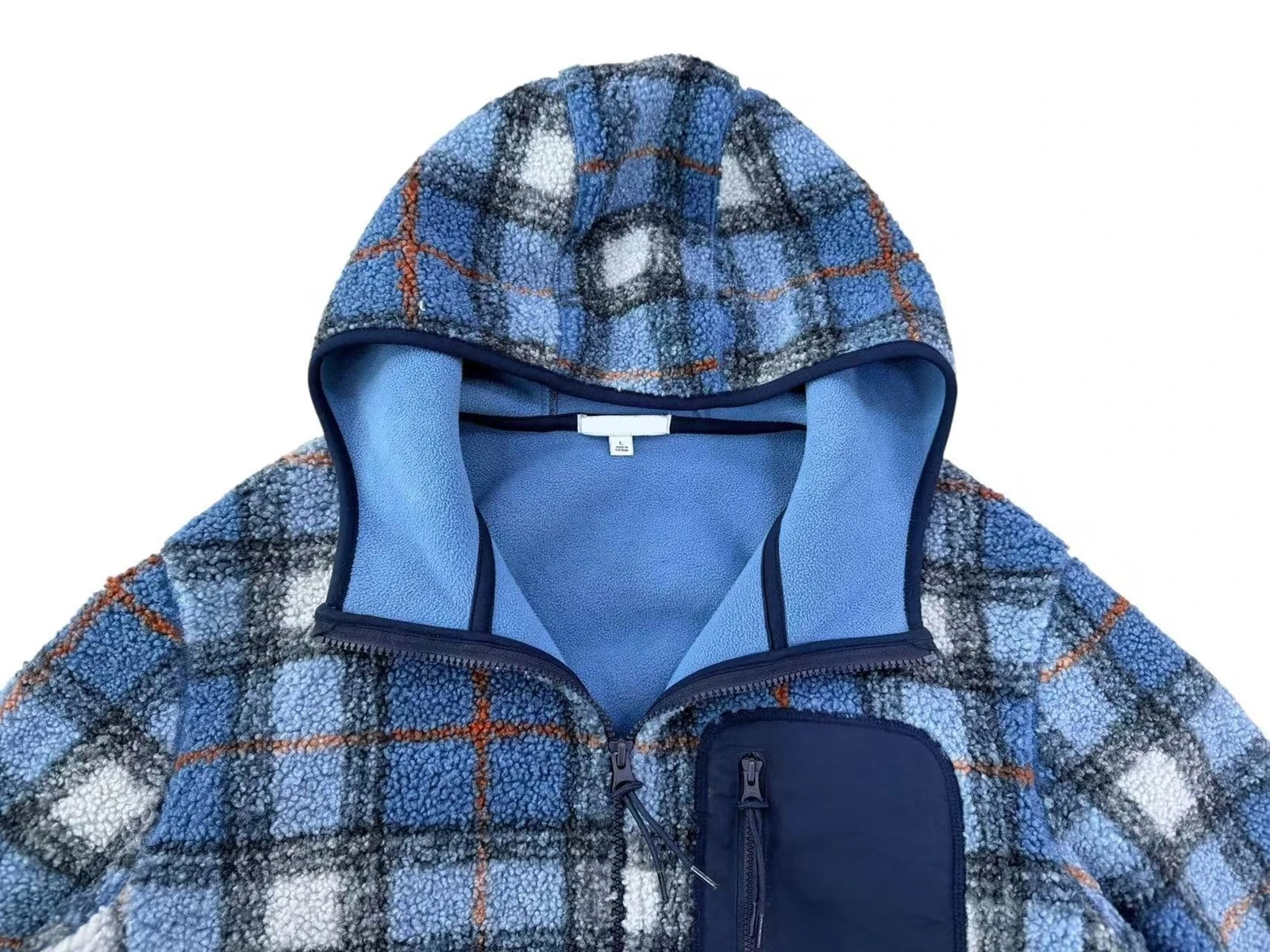sherpa coat womens sherpa coat womens