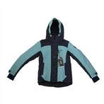 Veste de ski Lady TS02
