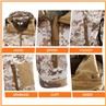 Tactical Softshell Jacket