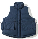 Veste en duvet Transcendent Outdoor Research pour hommes