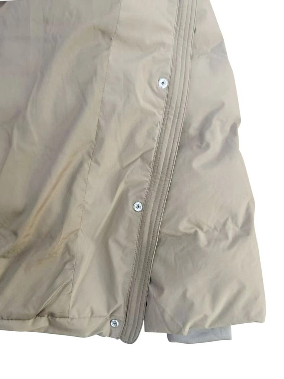mens puffer jacket mens puffer jacket