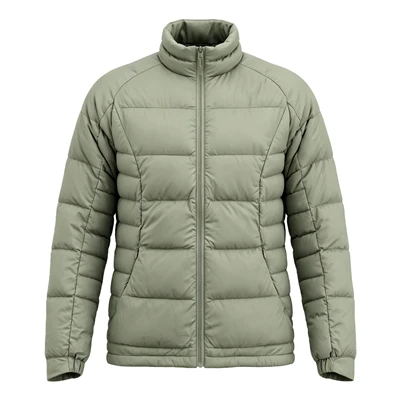 Men's Lightweight Packable Down Jacket best